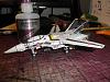 1:100 macross fighter fleet-pa080022.jpg