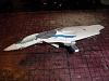 1:100 macross fighter fleet-pa150052.jpg