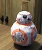 My Star Wars BB-8 build-img_2272.jpg