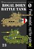 Whole Bunch O' 40k Goodness...-rogal-dorn-battle-tank.jpg