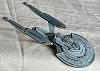 NCC-80102-A USS Titan-409560528_7834468236568815_3755817640052298888_n.jpg