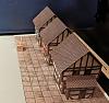 DnD dioramas-img_20240111_224259.jpg