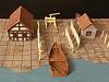 DnD dioramas-img_20240113_202459.jpg