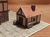 DnD dioramas-img_20240114_184146.jpg