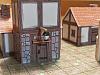 DnD dioramas-img_20240114_184309.jpg