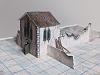 DnD dioramas-img_20240213_201915.jpg