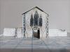 DnD dioramas-img_20240213_201446.jpg