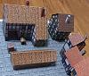 DnD dioramas-img_20240218_223237-cut-rot.jpg