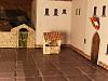 DnD dioramas-img_20240317_204549.jpg