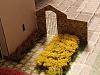 DnD dioramas-img_20240317_195720.jpg