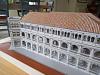 Raffles Hotel, Singapore; 1/200 scale-20240422_161030.jpg