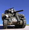 M4a3 sherman - gpm - 1:25-dscf0022.jpg