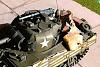 M4a3 sherman - gpm - 1:25-dscf0027.jpg