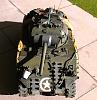 M4a3 sherman - gpm - 1:25-dscf0028.jpg