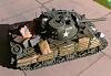 M4a3 sherman - gpm - 1:25-dscf0030.jpg