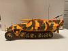 Early GPM SdKfz 251-img_3233.jpg