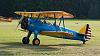 Looking for Boeing-Stearman-boeing_pt-17_kaydet_1.jpg