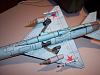 MIG-21 From FG-005.jpg