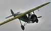 PWS-54 polish transport airplane 1932 - MM 12/1967-pws-54-02.jpg