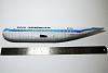 Murph's Models - Boeing 377 Pan Am-dscn2936.jpg