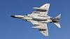 F-4E Phantom II / Yoav Hozmi / 1:33-f-4e-phantom-74.jpg