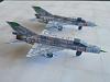 boxy planes in 1:250-prmodels-mig-21-kp-01.jpg