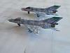 boxy planes in 1:250-prmodels-mig-21-kp-02.jpg