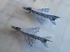 boxy planes in 1:250-prmodels-mig-21-kp-03.jpg