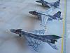 boxy planes in 1:250-prmodels-mig-21-kp-05.jpg