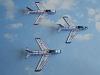 boxy planes in 1:250-s75-f-86-sabre-08.jpg