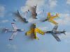 boxy planes in 1:250-s75-f-86-sabre-13.jpg