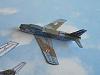 boxy planes in 1:250-s75-f-86-sabre-26.jpg