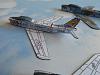 boxy planes in 1:250-s75-f-86-sabre-28.jpg