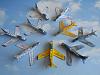 boxy planes in 1:250-s75-f-86-sabre-23.jpg