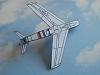 boxy planes in 1:250-s75-f-86-sabre-33.jpg