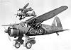 1/33 Lysander Mk.II, No. 225 Squadron RAF-lysander225raf.jpg