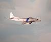 CBP P-3 Long Range Tracker-p-3-22.jpg