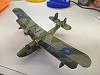 Supermarine Stranraer scratchbuild, 1:72-stranraer-pericle-7-.jpg