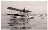 Supermarine Stranraer scratchbuild, 1:72-stranraer-386600762_6736982276349397_3439465153979113063_n.jpg