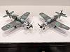 1/100 scale is the new black-do335a2brg.jpg