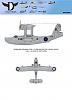 Supermarine Stranraer scratchbuild, 1:72-cover.jpg