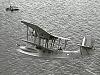 Supermarine Stranraer scratchbuild, 1:72-supermarine_stranraer_5_excc.jpg