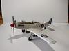 1/33 P-51K Mustang Mk IV, 3 Sqn. RAAF, Fano, Italy, 1945-img_20240427_154453407.jpg