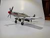 1/33 P-51K Mustang Mk IV, 3 Sqn. RAAF, Fano, Italy, 1945-img_20240427_154459384.jpg