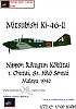 News from Gerry Paper Models - aircrafts-mitsubishi-ki-46-ii-nippon-rikugun-k-k-tai-1.-chutai-81.-hik-sentai-malaya-.jpg