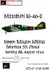 News from Gerry Paper Models - aircrafts-mitsubishi-ki-46-ii-nippon-rikugun-k-k-tai-dokuritsu-55.-chutai-nanking-ab.-august-.jpg