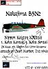 News from Gerry Paper Models - aircrafts-nakajima-b5n2-nippon-kaigun-k-k-tai-1.-koku-kantai-1.-koku-sentai-ijn-kaga-plt.-k.jpg