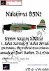 News from Gerry Paper Models - aircrafts-nakajima-b5n2-nippon-kaigun-k-k-tai-1.-koku-kantai-5.-koku-sentai-ijn-shokaku-plt.jpg