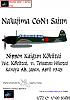 News from Gerry Paper Models - aircrafts-nakajima-c6n1-saiun-nippon-kaigun-k-k-tai-762.-kokutai-11.-teisatsu-hikotai-kanoya.jpg