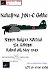 News from Gerry Paper Models - aircrafts-nakajima-j1n1-c-gekko-nippon-kaigun-k-k-tai-151.-k-k-tai-rabaul-ab-may-1.jpg